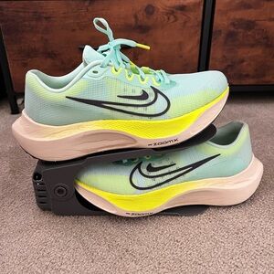 Nike Zoom Fly 5